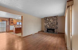602 E 18th Street, Schuyler, NE 68661