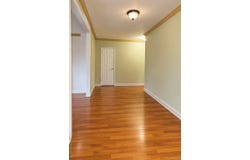 245 Bronx River Road, Yonkers, NY 10704