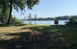 49 BEECH Island, MIDDLETOWN, PA 17057