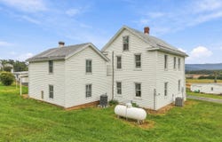 67 LODGE HALL RD, MOUNT JACKSON, VA 22842