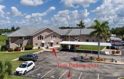 28 Cosmopolitan Drive, Lehigh Acres, FL 33936