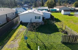 631 2ND Ave, Powers, OR 97466