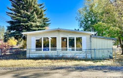 1449 C St, Plummer, ID 83851