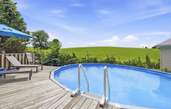 192 Acorn Drive, Corryton, TN 37721