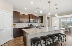 7125 E PLATA Avenue, Mesa, AZ 85212