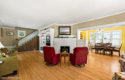 536 Erie St, Sandpoint, ID 83864