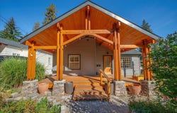 929 E 19th Ave, Spokane, WA 99203