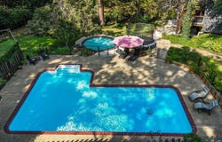 11644 Moser Ln, Whitehouse, TX 75791