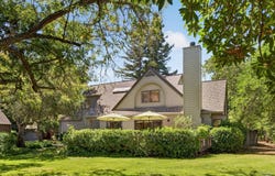 1370 Hasty Court, St. Helena, CA 94574