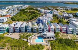 237 Sea Dreams Drive, Atlantic Beach, NC 28512