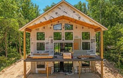 1346 SHIPYARD Road, SHENANDOAH, VA 22849