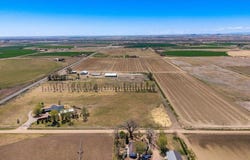 County Road 55, Greeley, CO 80631