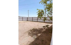 522 S Grant, Odessa, TX 79761
