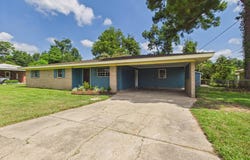 105 Paulman Drive, Lafayette, LA 70507