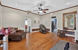 7273 W Evans Road, Bloomington, IN 47403