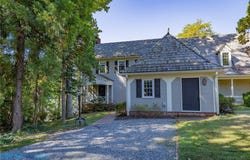 43 Muirfield Court, Weems, VA 22576