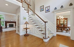 23 High Ridge Circle, Franklin, MA 02038