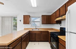 22 Encinitas Drive, Toms River, NJ 08757