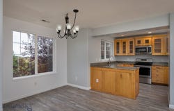 877 Forestglen Drive, Bozeman, MT 59718