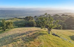 21350 River Road, Geyserville, CA 95441