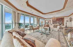 10101 Collins Ave, Bal Harbour, FL 33154