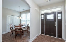 521 Turning Leaf Lane, Greer, SC 29651