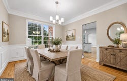 21712 SLIDELL Road, BOYDS, MD 20841