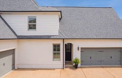 240 KEISIE Ln, Collierville, TN 38017