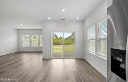 4134 Generations Circle NW, Ash, NC 28420