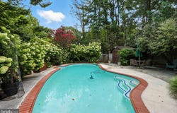 5721 RIDGEDALE Road, BALTIMORE, MD 21209