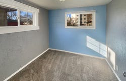 2865 PINGREE Ave, Ogden, UT 84401