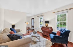 3517 HEPBURN CT, BURTONSVILLE, MD 20866