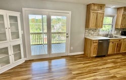105 Greenhaven Dr, Galax, VA 24333
