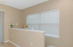 4296 EXPEDITION Way, OSPREY, FL 34229