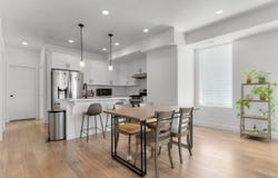 8307 S DURHAM St E, Sandy, UT 84070