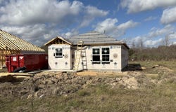 1730 Hazel Street, Eunice, LA 70535