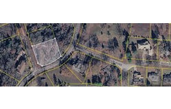 535 Skyline Drive, Forsyth, MO 65653