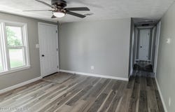 123 N Sycamore Dr, Hanover, IN 47243