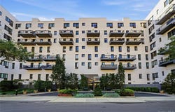 100 W Broadway, Long Beach, NY 11561