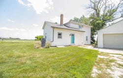 3417 Log Ave, Sheldon, IA 51201