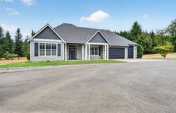 11858 SE JED Ct, Sandy, OR 97055
