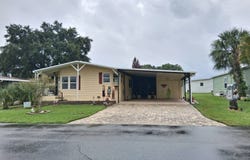 1506 Garrison, Lakeland, FL 33810