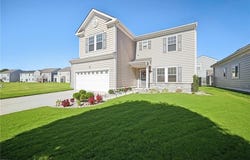 113 Norfleet Lane, Suffolk, VA 23434