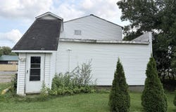 2561 State Route 11B, North Bangor, NY 12966