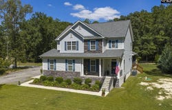 303 Juniper Springs Road, Gilbert, SC 29054