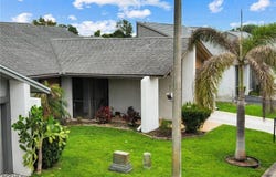 18450 Orangecrest Court, Lehigh Acres, FL 33936