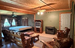 2710 NC 2847, Marble Falls, AR 72648