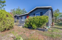 3726 KENILWORTH Boulevard, SEBRING, FL 33870