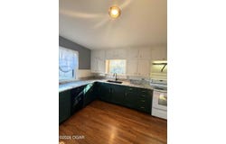 Joplin, MO 64801