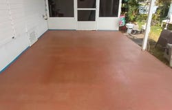 527 Treasure Ct, Vero Beach, FL 32966